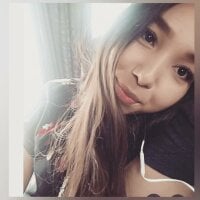 japannasty's Webcam Show
