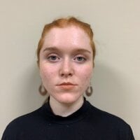 CorneliaFede's Offline Chat Room