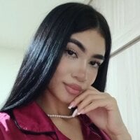 Cameron_Hearts