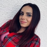 ห้องแชทออฟไลน์ของ alice_minnie