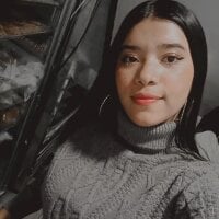 katthy_a's Offline Chat Room