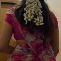 hottamil_honey_couples webcam model
