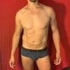 Sexytonynyc