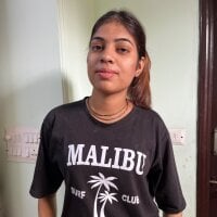 Khushi-Chaudhary