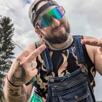 tayshie's Avatar Pic
