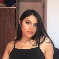 abbyBK