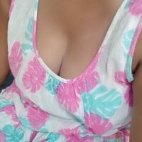 your_favourite_bhabhi