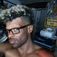 SwissRolls_ offline chatszobája