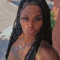 beautifulPerfectAmiri_ webcam