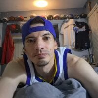 Аватар gifted723