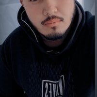 Dominador_masoquista