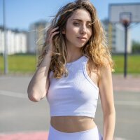 Ivy_Ice11's Profile Photo