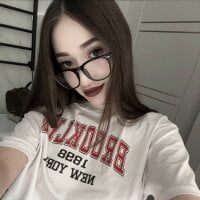 Blow_Star