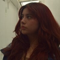 Quimexis_tayLive Webcam