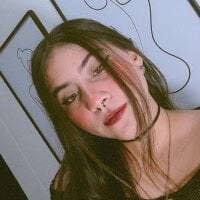 Chatroom hors ligne de andersonn_gil