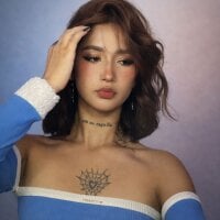 Slika avatara modela Katta_Martini_