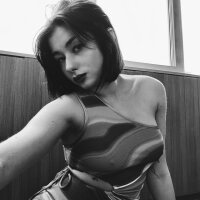 DioraLee offline chatrum