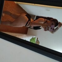 Pokój czatu offline – nikydoll_