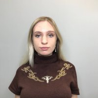 Pokój czatu offline – NikaForman