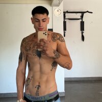 AutentikFantasy offline chatrum