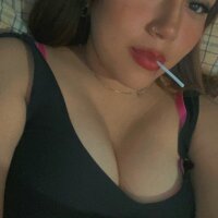 lindashori webcam