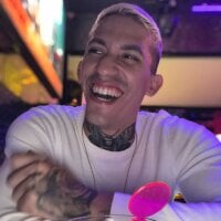 yeckodream's Profile Photo