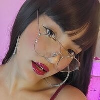 Ariel_internet_girl