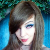 Модель GamerGirlRoxyAndLee