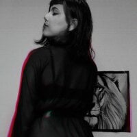 divine-jewel's Avatar Pic