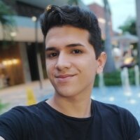 mathias_femboy's Offline Chat Room