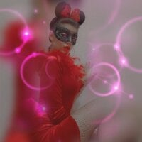 Bilik Sembang Luar Talian Natalia19_xxx