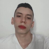 Fallen_Angel_777 Offline Chatrum