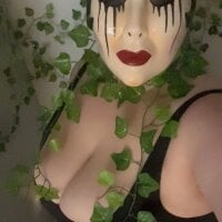 xXJJIvyXx webcam model