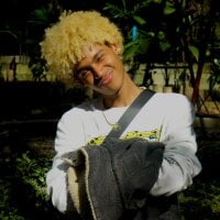 silverspice_ model avatar