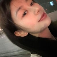 Zoe-Zoe webcam model