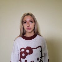 Bilik Sembang Luar Talian EllisSteele