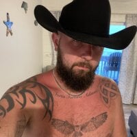beardedbeasty86