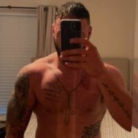 Chirpyhimnher webcam