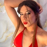 kaly_honey 아바타 사진