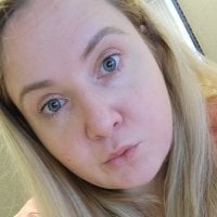 Hleigh327 webcam