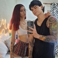 Jake_AndNicole