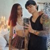 Jake_AndNicole