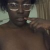 shaleekthefreak's Offline XXX Chat