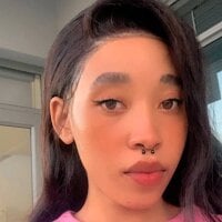 Starr_Sky webcam