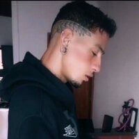 Andres_busseth webcam