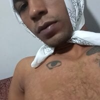 NortunoTv webcam
