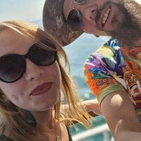 Offline chat soba modela DaniMati