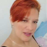 Aixaa_Ruiz অফলাইন চ্যাট রুম