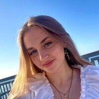 Jessica1West webcam model