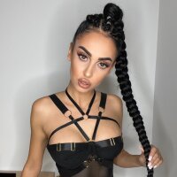 KairaAndrews